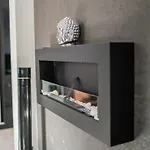 Apartament Boczna 3/3