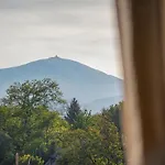 Apartament Boczna 3/3